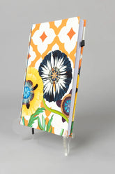 GEOMETRIC FLORA
